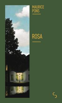 Produktbild: Rosa