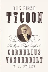 Produktbild: 1st Tycoon