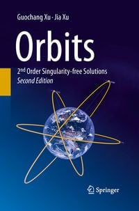 Produktbild: Orbits