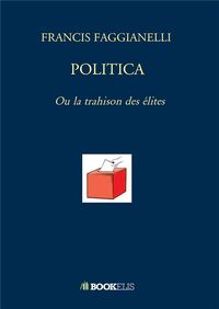 Produktbild: Politica