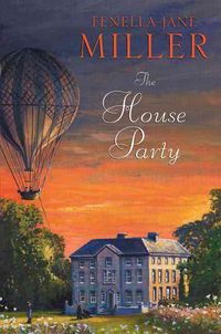 Produktbild: House Party