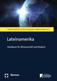 Produktbild: Lateinamerika