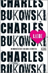 Produktbild: Liebe