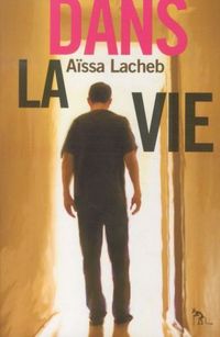 Produktbild: Dans la vie