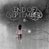 Produktbild: End Of September: End Of September