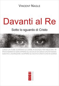 Produktbild: Davanti al Re