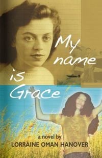 Produktbild: My Name Is Grace