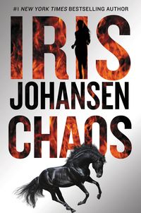 Produktbild: Chaos
