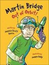 Produktbild: Out of Orbit!