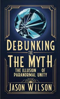 Produktbild: Debunking the Myth