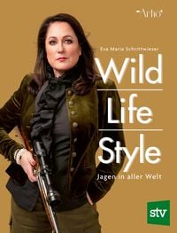 Produktbild: Wild | Life | Style