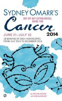 Produktbild: Sydney Omarrs Day By Day-2014