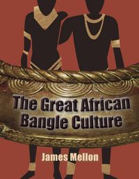 Produktbild: Grt African Bangle Culture