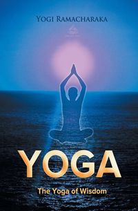 Produktbild: The Yoga of Wisdom