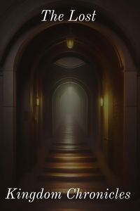 Produktbild: The Lost Kingdom Chronicles