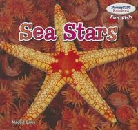 Produktbild: Sea Stars