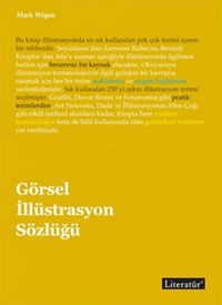 Produktbild: G&ouml;rsel Ill&uuml;strasyon S&ouml;zl&uuml;g&uuml;
