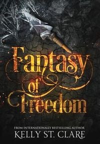 Produktbild: Fantasy of Freedom