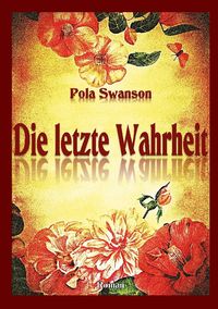 Produktbild: Die letzte Wahrheit