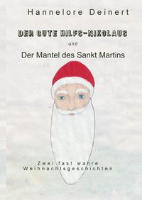 Produktbild: Der gute Hilfs-Nikolaus
