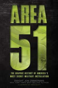 Produktbild: Area 51