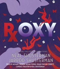 Produktbild: Roxy