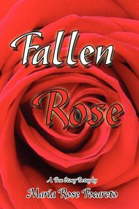 Produktbild: Fallen Rose