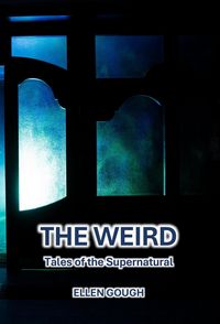 Produktbild: The Weird