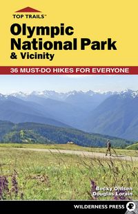 Produktbild: Top Trails