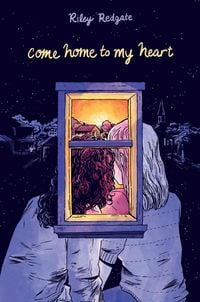 Produktbild: Come Home to My Heart