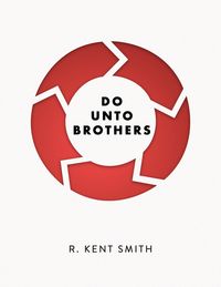 Produktbild: Do Unto Brothers