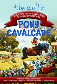 Produktbild: Thelwell's Pony Cavalcade