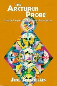 Produktbild: The Arcturus Probe
