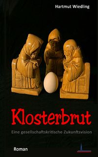 Produktbild: Klosterbrut