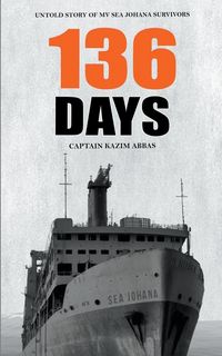 Produktbild: 136 Days