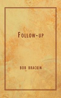 Produktbild: Follow-Up