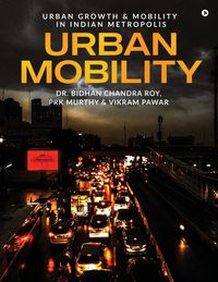 Produktbild: Urban Mobility