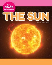 Produktbild: Sun