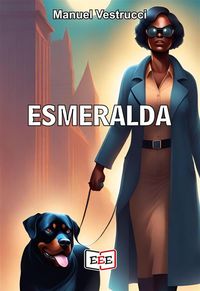 Produktbild: Esmeralda