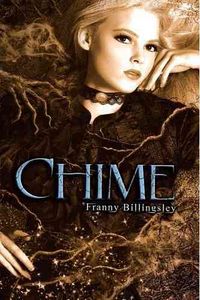 Produktbild: Chime