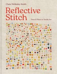 Produktbild: Reflective Stitch
