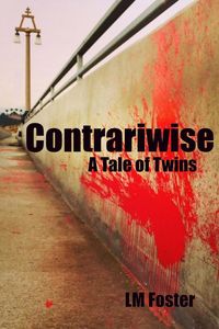 Produktbild: Contrariwise - A Tale of Twins
