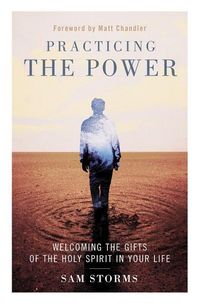 Produktbild: Practicing the Power