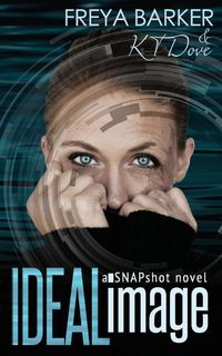 Produktbild: Ideal Image