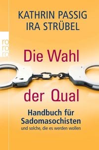 Produktbild: Die Wahl der Qual