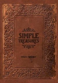 Produktbild: Simple Treasures