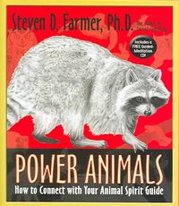 Produktbild: Power Animals
