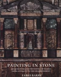Produktbild: Painting in Stone