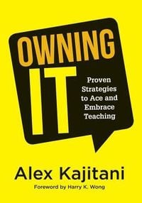 Produktbild: Owning It