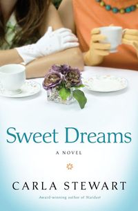 Produktbild: Sweet Dreams